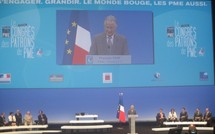 La lettre de la CGPME