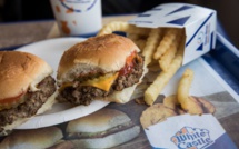 Inquiétudes autour de l'impact d'une classe de fongicides sur la santé