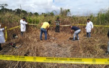 Deux hommes recherchés pour le lynchage d'un Canadien au Pérou