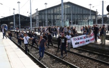 Réforme SNCF : le gouvernement doit aller au bout pour une majorité de Français