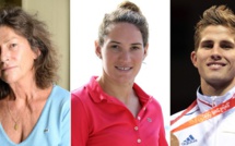 Accident d'hélicoptères de l'émission "Dropped": la société de production condamnée