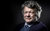 Banlieues: Borloo propose un ambitieux plan de "réconciliation nationale"