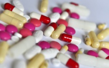 Une famille de médicaments associée à un risque de démence