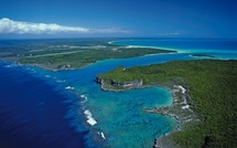 Nouvelle-Calédonie : un archipel cher, mais dynamique