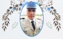 Décès de Monsieur Rahime FAATAU-LHACHEMI