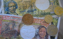 Les banques polynésiennes ont subi de plein fouet les effets de la crise