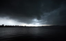 Pacifique : Celia se transforme en ouragan majeur, loin des côtes mexicaines