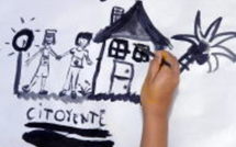 Consensus sur l'avenir de la Nouvelle-Calédonie sauf sur le drapeau