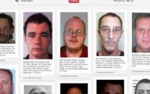 Meurtre d'Angélique: près de 80.000 noms dans le fichier sur les délinquants sexuels