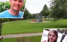 Meurtre d'Angélique: déféré, le suspect raconte son crime