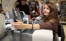 Casino: paiement en différé sans frais, pour les "fins de mois difficiles"