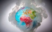 Climat: l'ONU appelle à agir avant qu'il ne soit trop tard