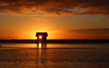 Journal des enfants : Soleil, l’astre lumineux source de vie