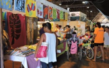 La 24e foire de mai vous accueille dès le vendredi 4 mai