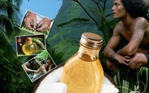 La Route du Monoï invitée de Télématin le samedi 3 juillet 7h30 heure française