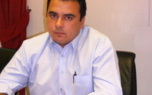 Le coup de sang de Teva Rohfritsch