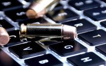 Les journalistes sont des cibles privilégiées de la cyberviolence (étude)