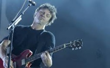 L’Olympia annule les concerts de Bertrand Cantat par crainte de troubles