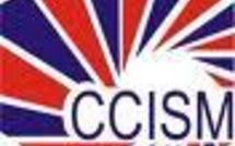 La CCISM fête ses 130 ans