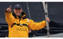 Voile - Tahiti Pearl Regatta : Une 15e édition d'exception parrainée par Loïck Peyron