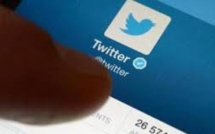 ALERTE: Twitter demande à ses utilisateurs de changer leur mot de passe en raison d'une faille