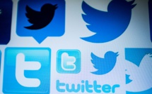 Twitter demande à ses utilisateurs de changer leur mot de passe après une faille