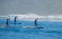 Sup race - ATN Paddle Royal Race : Une course à ne pas rater