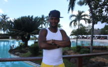 Black M à l’assaut de To'ata
