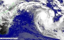 La Réunion prépare un nouveau système d'alerte aux cyclones
