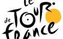 Tour de France - La gazette