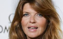 Une campagne pour montrer au gynécologue "l'origine du monde"