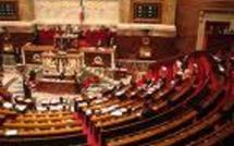 Les crédits de la mission outre-mer progresseront légèrement entre 2011 et 2013