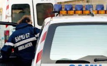 Décès de Naomi Musenga: ouverture d'une enquête préliminaire