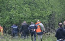 Un avion de tourisme s'écrase dans le Tarn: deux morts