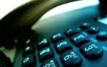 Téléphonie : une autorisation de fréquence et un lancement annoncés au conseil des ministres