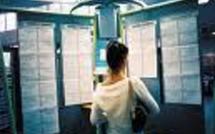 Emploi: Les CPIA ouverts aux personnes involontairement privées d’emploi