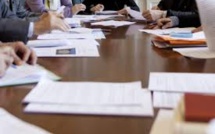 Sciences: création d'un collège de déontologie