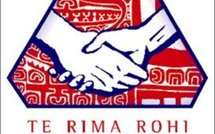 La CGPME renforce le débat sur la protection sociale