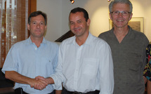 Princess Cruises annonce le retour du paquebot Royal Princess  pour 6 mois au lieu de 3