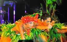 Inscriptions au concours Hura Tapairu ouvertes à la maison de la culture