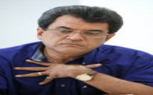 Préparation du budget 2011: Edouard Fritch préconise une forte réduction des dépenses plutôt qu’augmentation de la fiscalité