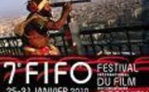 Le FIFO dépasse les frontières !