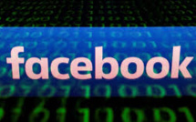 Fuites des données personnelles: Facebook suspend environ 200 applications