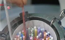 Bioéthique: l'Assemblée se prépare à la révision de la loi