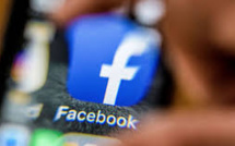 Facebook mesure pour la 1ere fois ses efforts contre les contenus répréhensibles