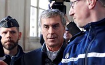 Cahuzac condamné mais pas en prison: l'application des peines, mode d'emploi