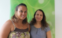 Recherche familles d'accueil pour jeunes délinquants