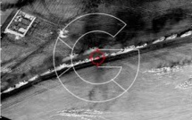 Des employés de Google lui demandent de renoncer à une collaboration avec le Pentagone