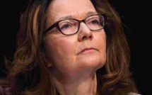 La CIA en passe d'avoir sa première directrice