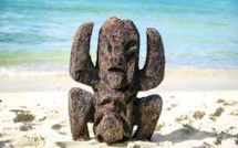 Koh Lanta: ouverture d'une information judiciaire pour agression sexuelle (parquet)